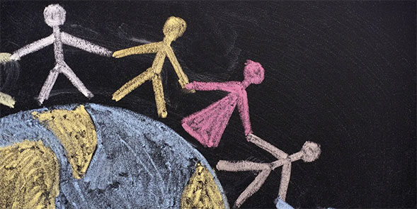 Things To Do Cape May Womens Community Club